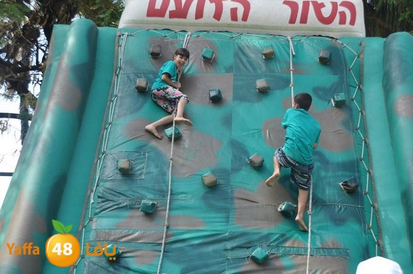 rashidiya sports day 627 (145).JPG